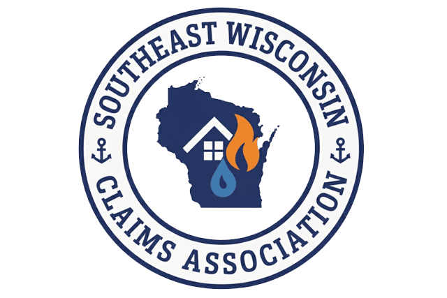 SEWI Claims Association