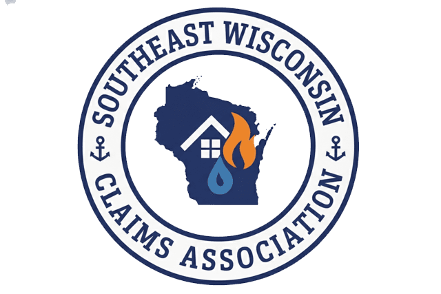 SEWI Claims Association