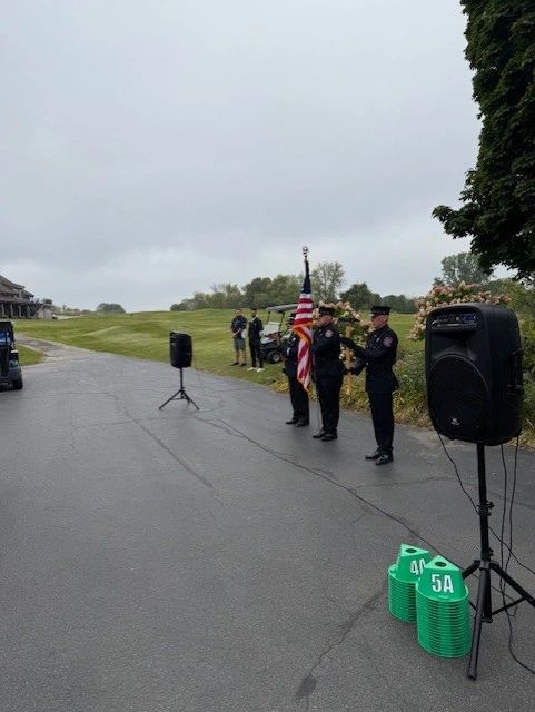 SEWI Claims Association event photo